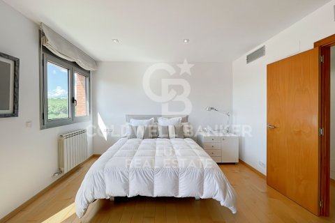 Penthouse w Figueres, Girona, Hiszpania 3 sypialnie, 181 mkw. nr 160014 – zdjęcie 12