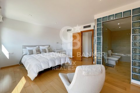 Penthouse w Figueres, Girona, Hiszpania 3 sypialnie, 181 mkw. nr 160014 – zdjęcie 10
