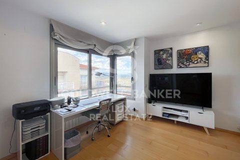 Attico in vendita a Figueres, Girona, Spagna 3 camere da letto, 181 mq. N° 160014 - foto 18