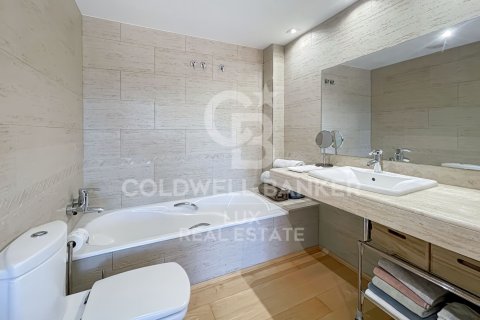 Penthouse w Figueres, Girona, Hiszpania 3 sypialnie, 181 mkw. nr 160014 – zdjęcie 13