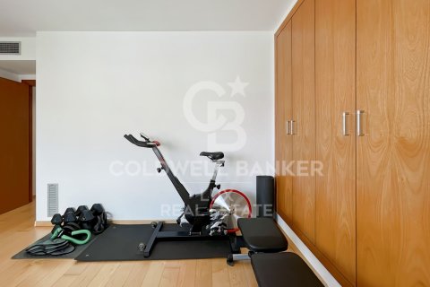 Attico in vendita a Figueres, Girona, Spagna 3 camere da letto, 181 mq. N° 160014 - foto 19