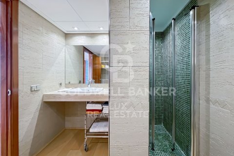 Attico in vendita a Figueres, Girona, Spagna 3 camere da letto, 181 mq. N° 160014 - foto 17