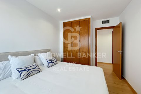 Penthouse w Figueres, Girona, Hiszpania 3 sypialnie, 181 mkw. nr 160014 – zdjęcie 16