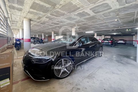 Attico in vendita a Figueres, Girona, Spagna 3 camere da letto, 181 mq. N° 160014 - foto 26