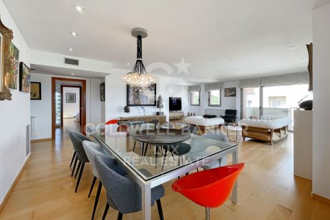 Penthouse w Figueres, Girona, Hiszpania 3 sypialnie, 181 mkw. nr 160014 – zdjęcie 6