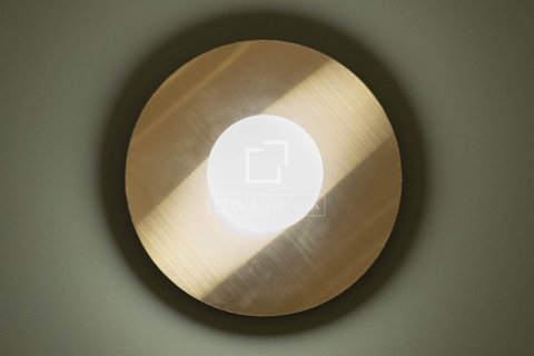 Apartamento en venta en Barcelona, España 3 dormitorios, 140 m2 No. 150203 - foto 25