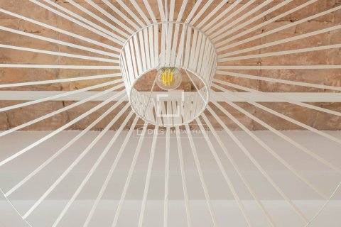 Apartamento en venta en Barcelona, España 3 dormitorios, 140 m2 No. 150203 - foto 7