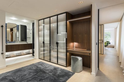 Dzīvoklis pārdošanā Barcelona, Spānijā 5 istabas, 427 m2 Nr. 150202 - attēls 23