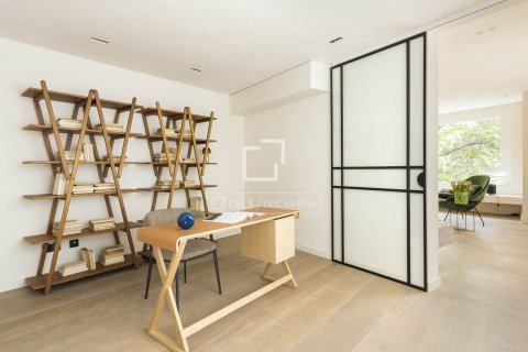 Dzīvoklis pārdošanā Barcelona, Spānijā 5 istabas, 427 m2 Nr. 150202 - attēls 10