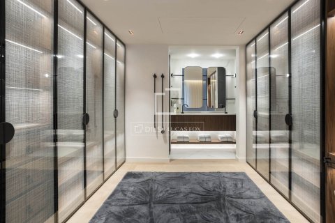 Dzīvoklis pārdošanā Barcelona, Spānijā 5 istabas, 427 m2 Nr. 150202 - attēls 22