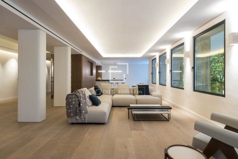 Dzīvoklis pārdošanā Barcelona, Spānijā 5 istabas, 427 m2 Nr. 150202 - attēls 4