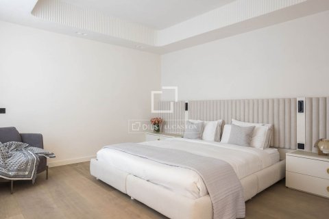 Dzīvoklis pārdošanā Barcelona, Spānijā 5 istabas, 427 m2 Nr. 150202 - attēls 20