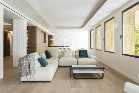 Dzīvoklis pārdošanā Barcelona, Spānijā 5 istabas, 427 m2 Nr. 150202 - attēls 6