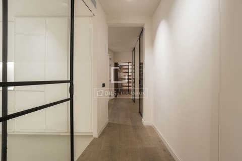 Dzīvoklis pārdošanā Barcelona, Spānijā 5 istabas, 427 m2 Nr. 150202 - attēls 29