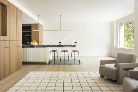 Dzīvoklis pārdošanā Barcelona, Spānijā 5 istabas, 427 m2 Nr. 150202 - attēls 12