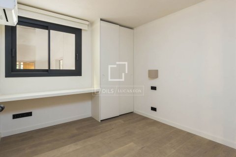 Dzīvoklis pārdošanā Barcelona, Spānijā 5 istabas, 427 m2 Nr. 150202 - attēls 30