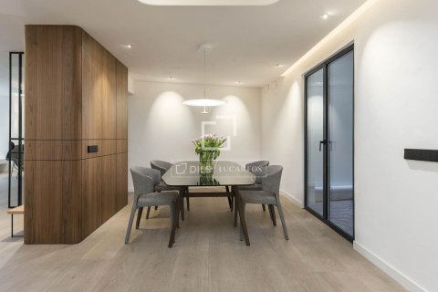 Dzīvoklis pārdošanā Barcelona, Spānijā 5 istabas, 427 m2 Nr. 150202 - attēls 13