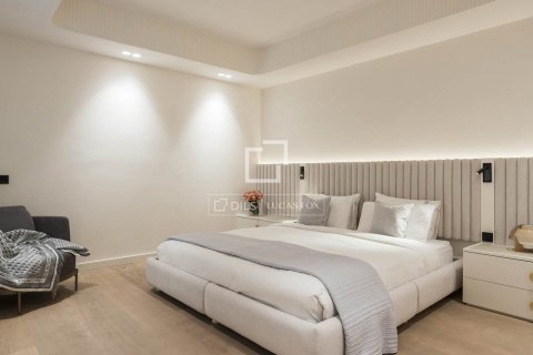 Dzīvoklis pārdošanā Barcelona, Spānijā 5 istabas, 427 m2 Nr. 150202 - attēls 21
