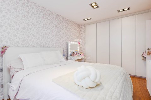 Ático en venta en Barcelona, España 5 dormitorios, 260 m2 No. 150204 - foto 26