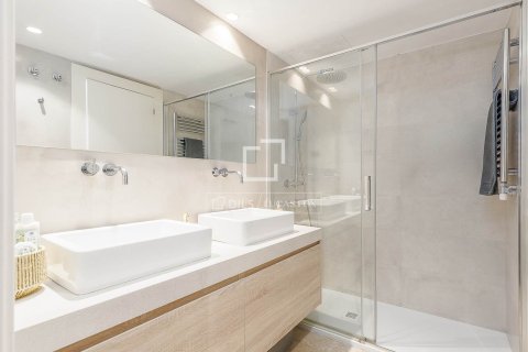 Ático en venta en Barcelona, España 5 dormitorios, 260 m2 No. 150204 - foto 23