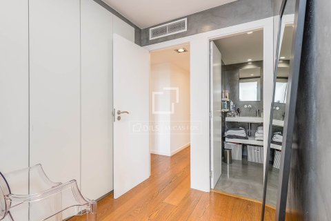 Ático en venta en Barcelona, España 5 dormitorios, 260 m2 No. 150204 - foto 18
