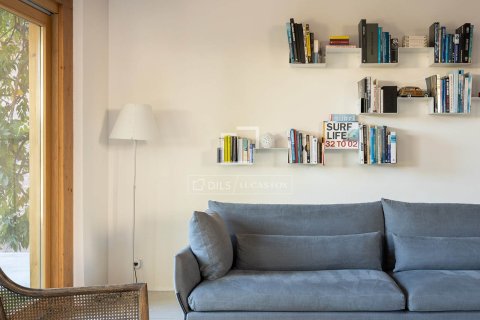 Villa en venta en Barcelona, España 4 dormitorios, 295 m2 No. 150207 - foto 14