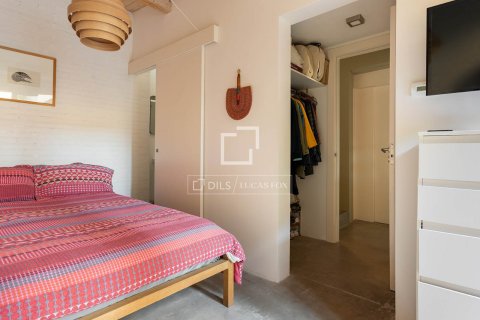 Villa en venta en Barcelona, España 4 dormitorios, 295 m2 No. 150207 - foto 29