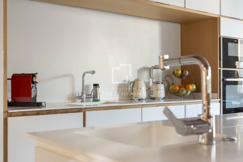 Villa en venta en Barcelona, España 4 dormitorios, 295 m2 No. 150207 - foto 21