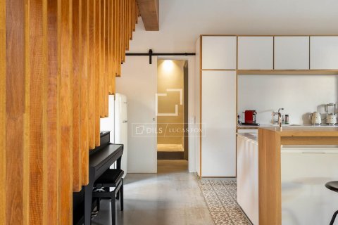 Villa en venta en Barcelona, España 4 dormitorios, 295 m2 No. 150207 - foto 25