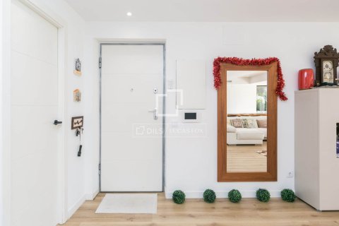 Villa for sale in Gava, Barcelona, Spain 4 bedrooms, 311 sq.m. No. 150206 - photo 21