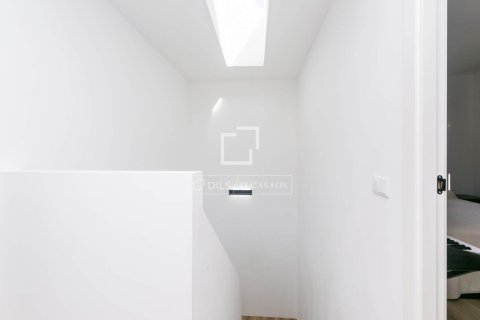 Villa for sale in Gava, Barcelona, Spain 4 bedrooms, 311 sq.m. No. 150206 - photo 26