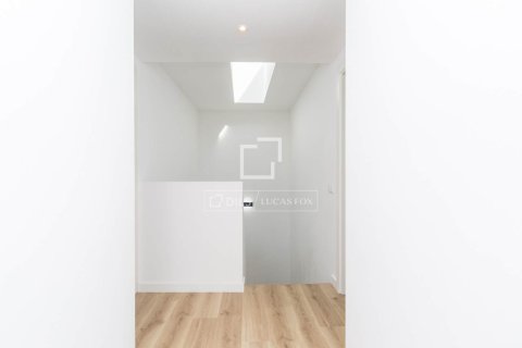 Villa for sale in Gava, Barcelona, Spain 4 bedrooms, 311 sq.m. No. 150206 - photo 25