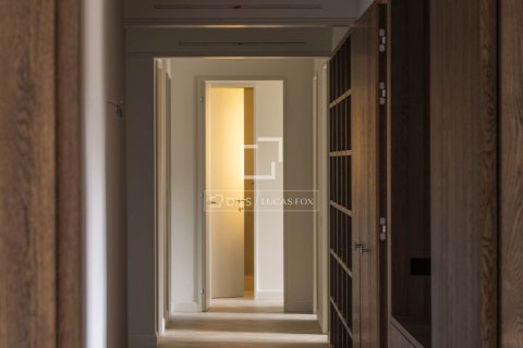 Apartamento en venta en Barcelona, España 4 dormitorios, 208 m2 No. 150208 - foto 26