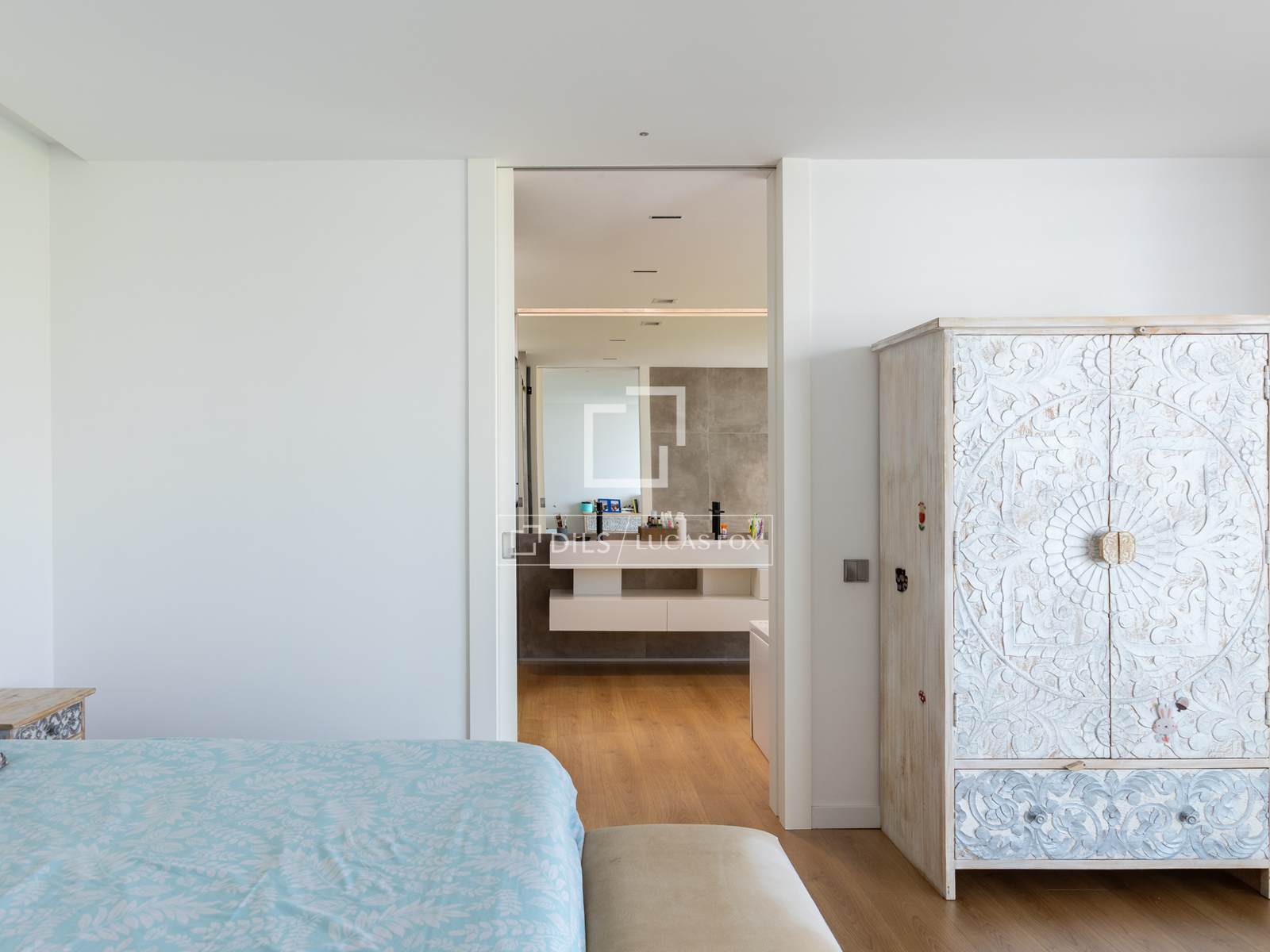 Villa à Teia, Barcelona, Espagne 4 chambres, 494 m2 No. 150205