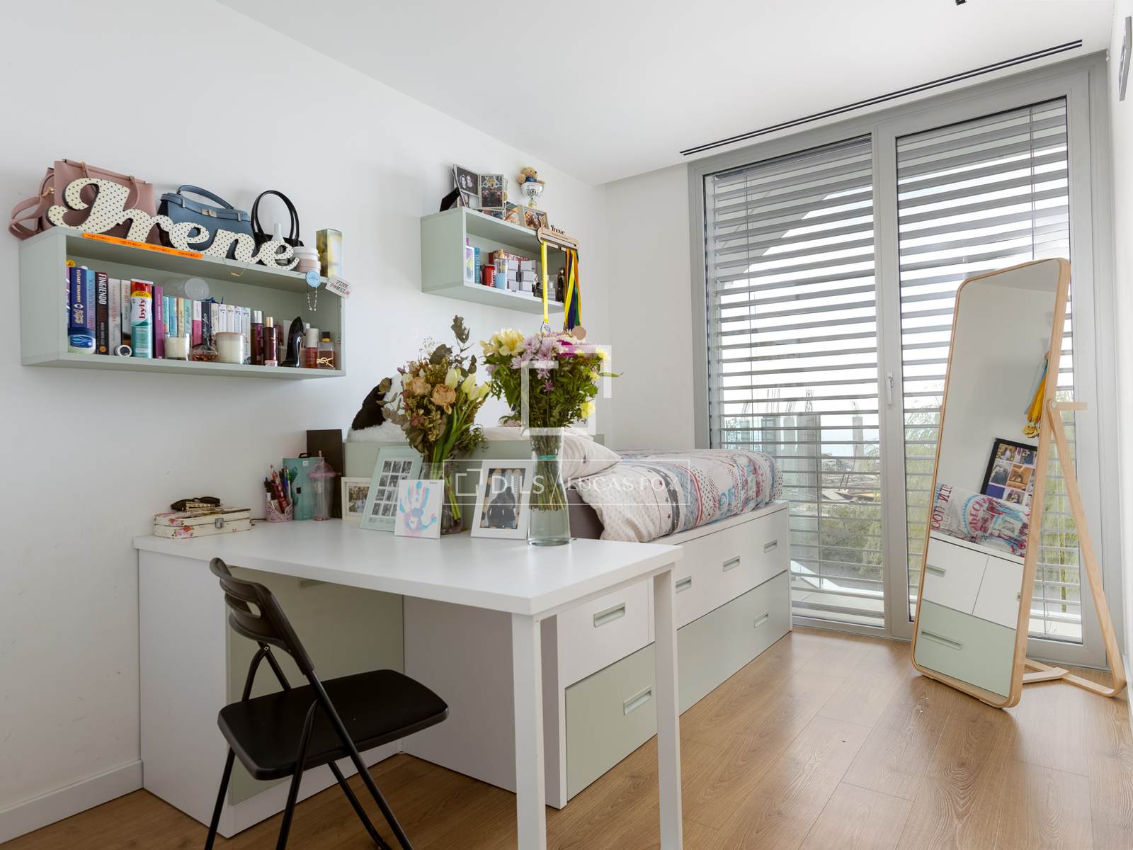 Villa à Teia, Barcelona, Espagne 4 chambres, 494 m2 No. 150205
