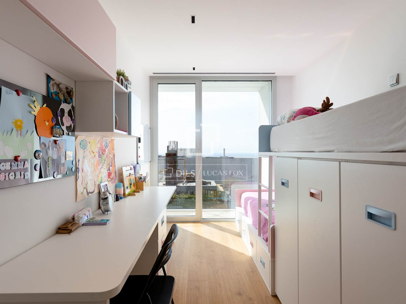 Villa à Teia, Barcelona, Espagne 4 chambres, 494 m2 No. 150205