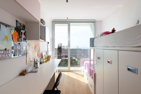 Villa for sale in Teia, Barcelona, Spain 4 bedrooms, 494 sq.m. No. 150205 - photo 23