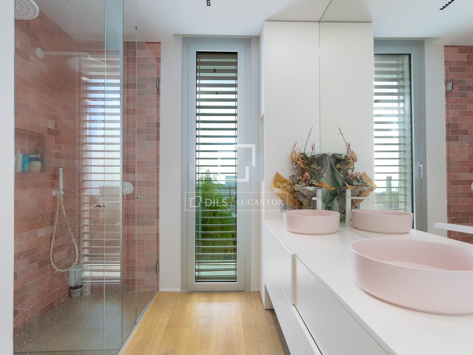 Villa à Teia, Barcelona, Espagne 4 chambres, 494 m2 No. 150205