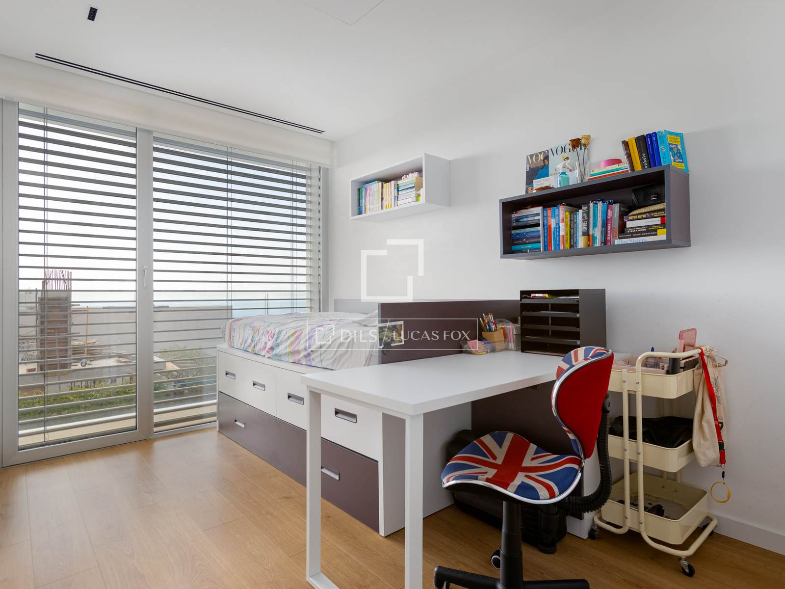 Villa à Teia, Barcelona, Espagne 4 chambres, 494 m2 No. 150205