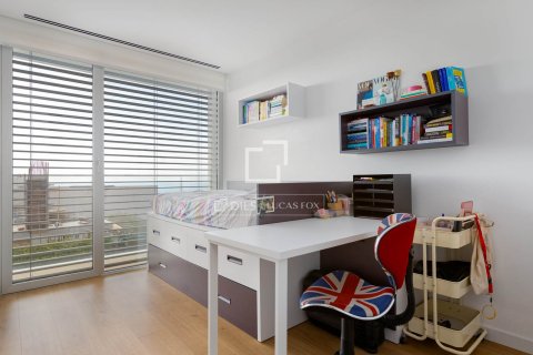 Villa for sale in Teia, Barcelona, Spain 4 bedrooms, 494 sq.m. No. 150205 - photo 21