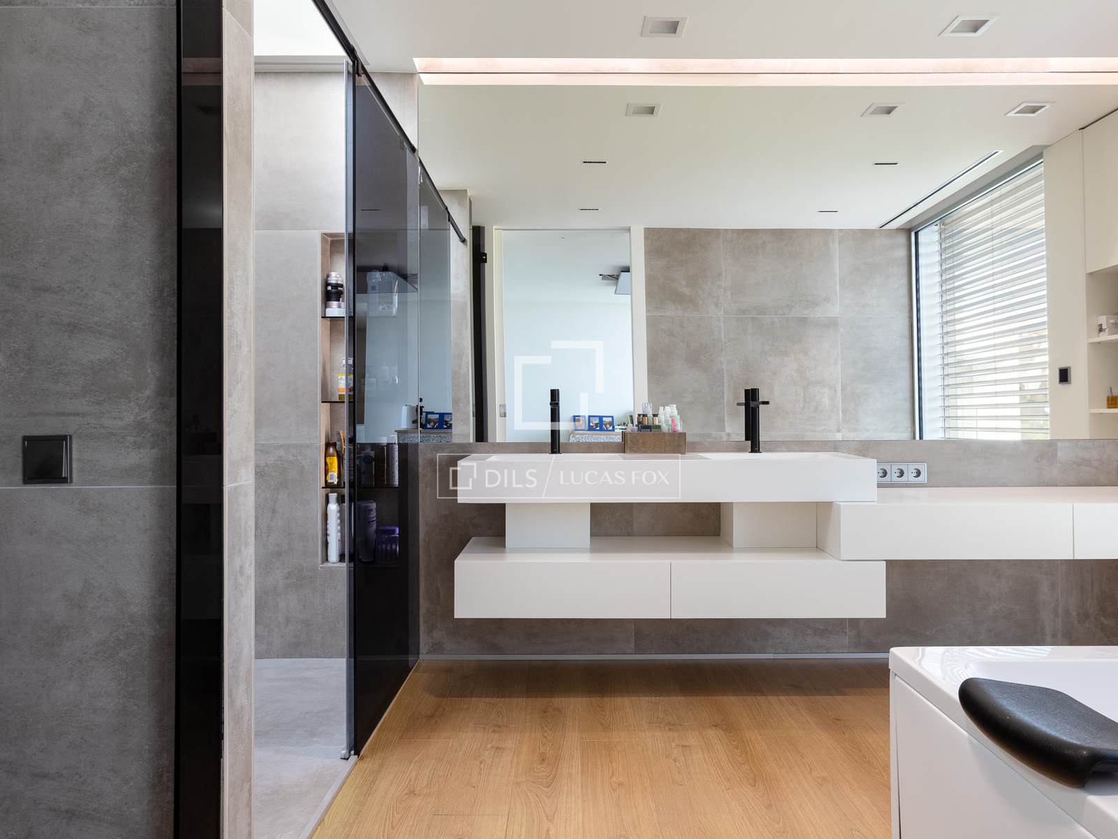 Villa à Teia, Barcelona, Espagne 4 chambres, 494 m2 No. 150205