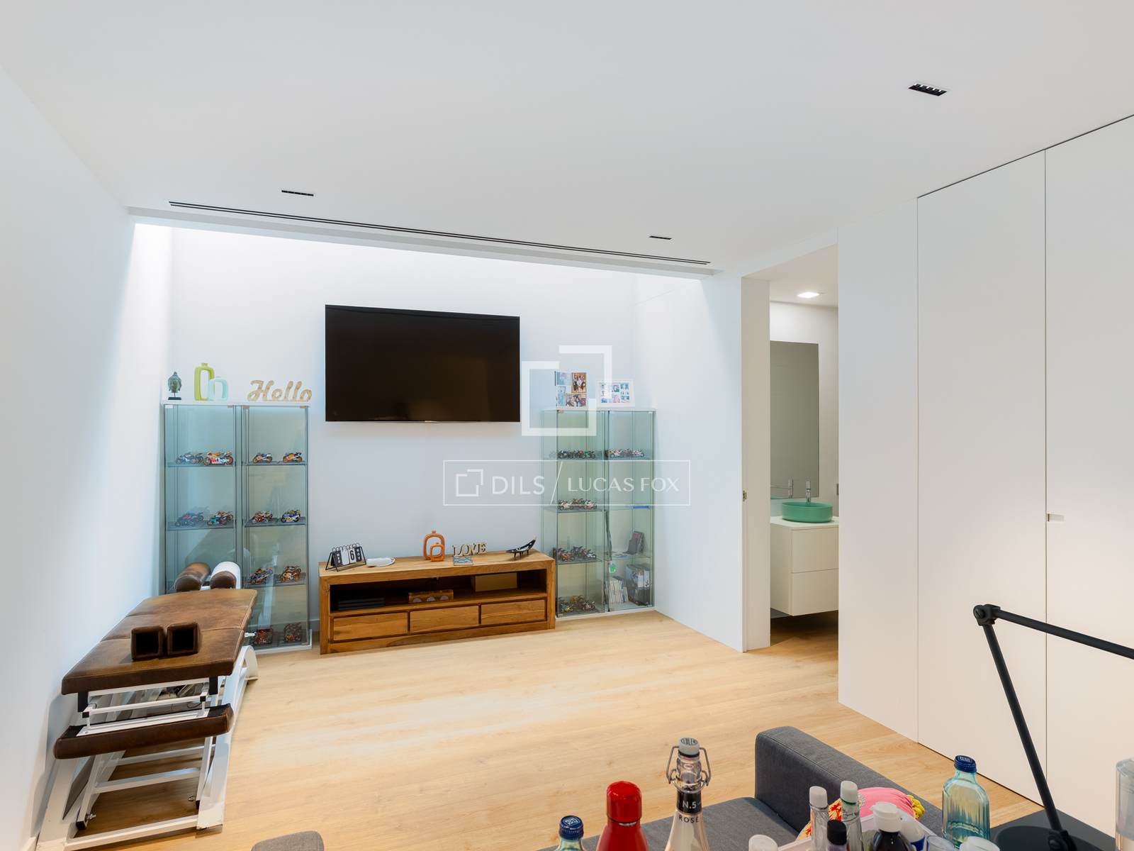Villa à Teia, Barcelona, Espagne 4 chambres, 494 m2 No. 150205