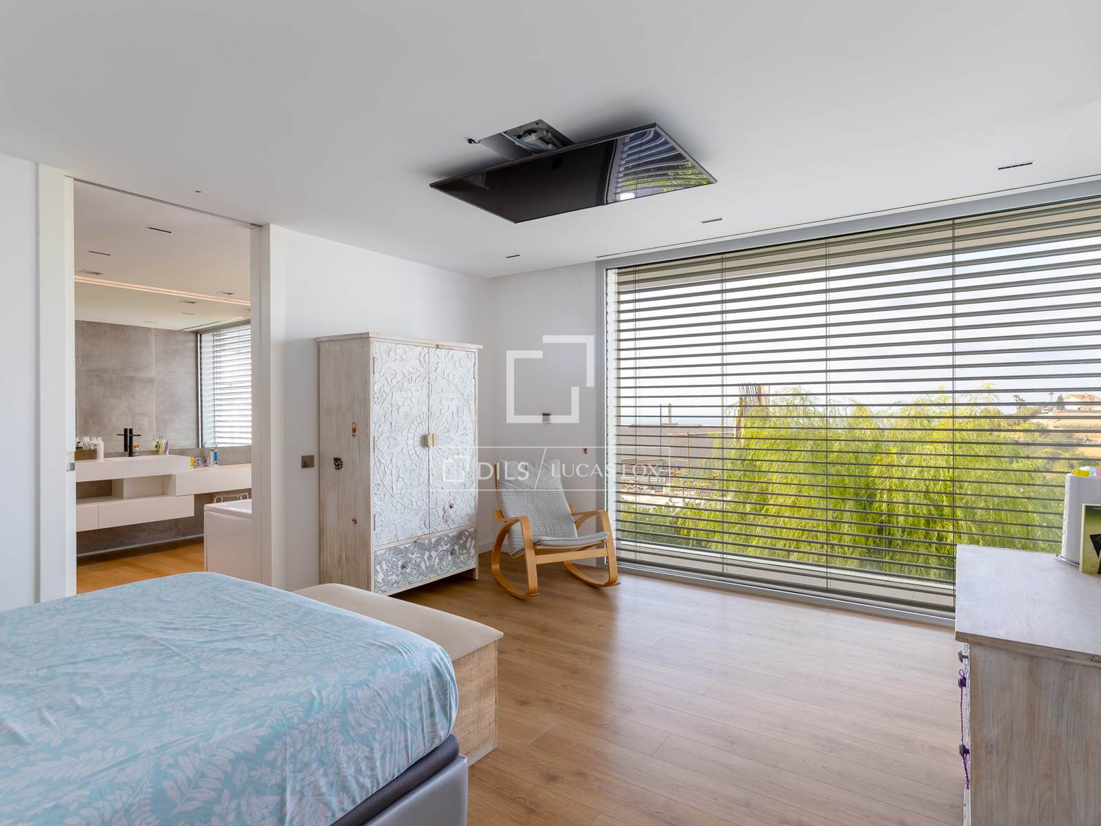 Villa à Teia, Barcelona, Espagne 4 chambres, 494 m2 No. 150205