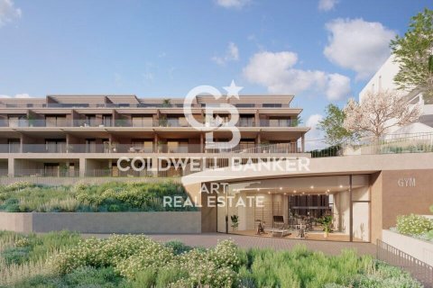 Huoneisto myytävänä Estepona, Malaga, Espanja, 2 makuuhuonetta, 113 m2 No. 158681 - kuva 8