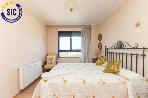 Dzīvoklis pārdošanā Mislata, Valencia, Spānijā 3 istabas, 99 m2 Nr. 149523 - attēls 22