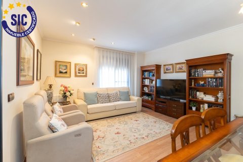 Dzīvoklis pārdošanā Mislata, Valencia, Spānijā 3 istabas, 99 m2 Nr. 149523 - attēls 6