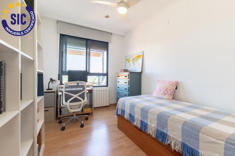 Dzīvoklis pārdošanā Mislata, Valencia, Spānijā 3 istabas, 99 m2 Nr. 149523 - attēls 26