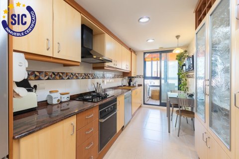 Dzīvoklis pārdošanā Mislata, Valencia, Spānijā 3 istabas, 99 m2 Nr. 149523 - attēls 4