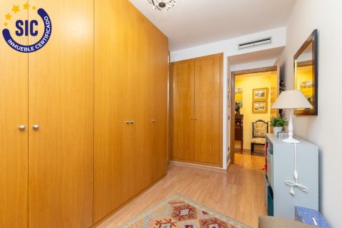 Dzīvoklis pārdošanā Mislata, Valencia, Spānijā 3 istabas, 99 m2 Nr. 149523 - attēls 13