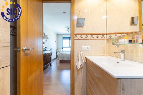 Dzīvoklis pārdošanā Mislata, Valencia, Spānijā 3 istabas, 99 m2 Nr. 149523 - attēls 25